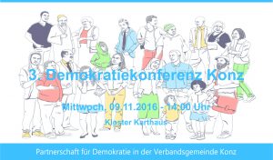 2016-10-27-header-3-demokratiekonferenz