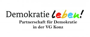 logo-pfd-konz_ohne-foerderlogos